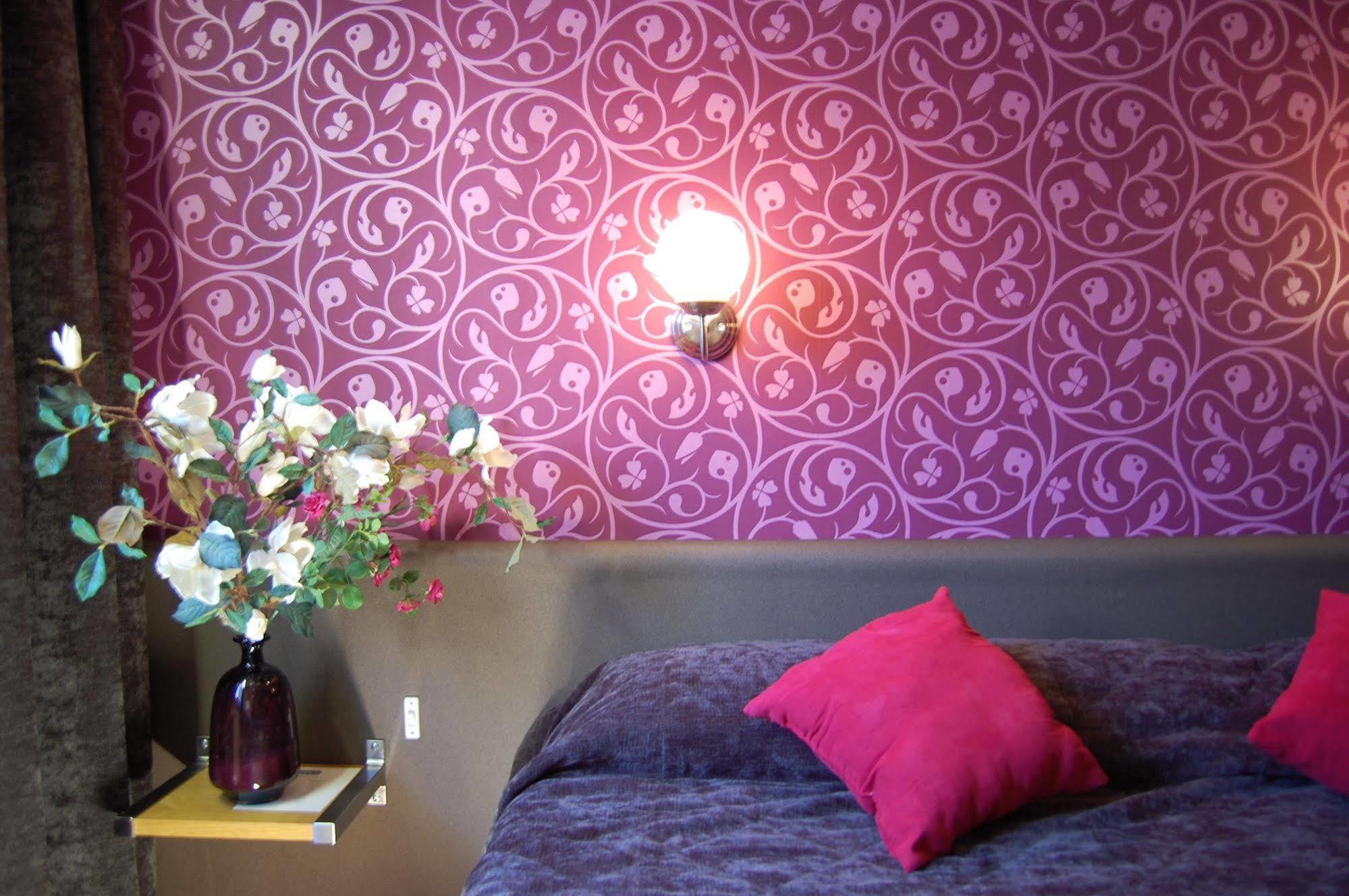 Logis Hotel Du Midi - Saint Etienne Sud Экстерьер фото